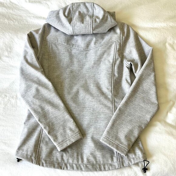 New Balance Water Resistant Jacket - Picture 5 of 13